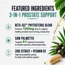 approved-science-prostarex-advanced-pros-4.jpg
