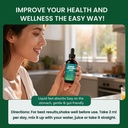 primehaven-soursop-liquid-drops-10-in-1--6.jpg
