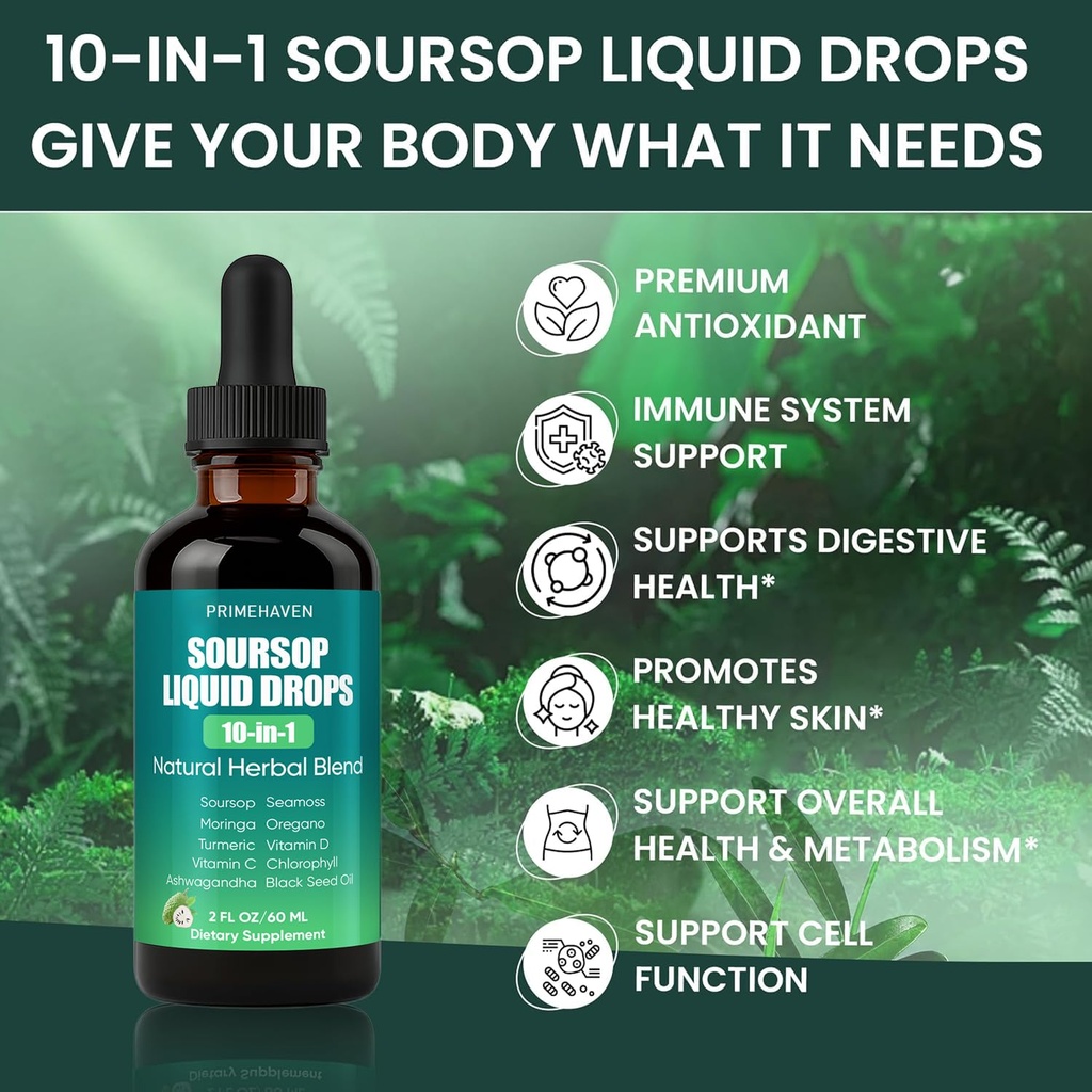 primehaven-soursop-liquid-drops-10-in-1--3.jpg