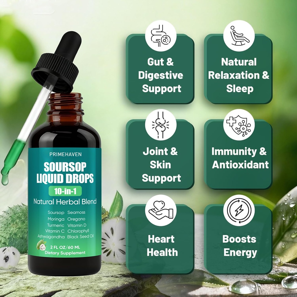 primehaven-soursop-liquid-drops-10-in-1--4.jpg