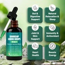 primehaven-soursop-liquid-drops-10-in-1--4.jpg