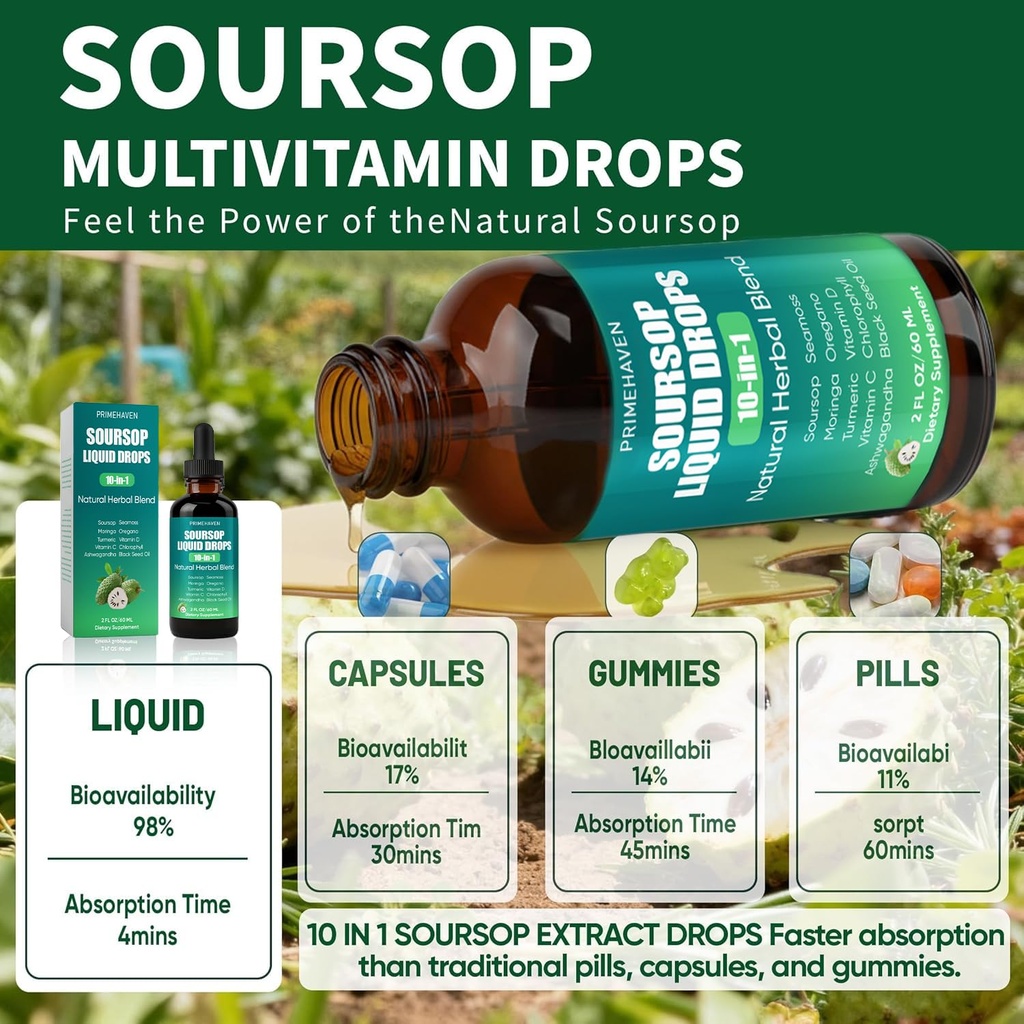 primehaven-soursop-liquid-drops-10-in-1--5.jpg