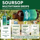 primehaven-soursop-liquid-drops-10-in-1--5.jpg