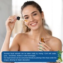soursop-bitters-liquid-drops-supplement--6.jpg