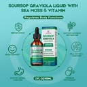 soursop-bitters-liquid-drops-supplement--4.jpg