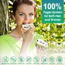 soursop-bitters-liquid-drops-supplement--5.jpg