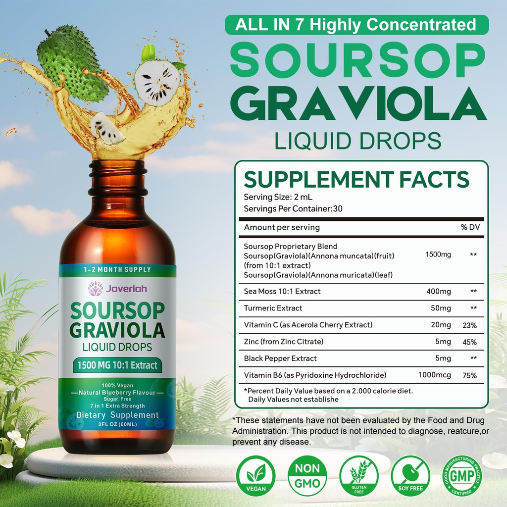 soursop-bitters-liquid-drops-supplement--2.jpg