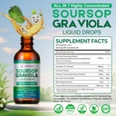 soursop-bitters-liquid-drops-supplement--2.jpg