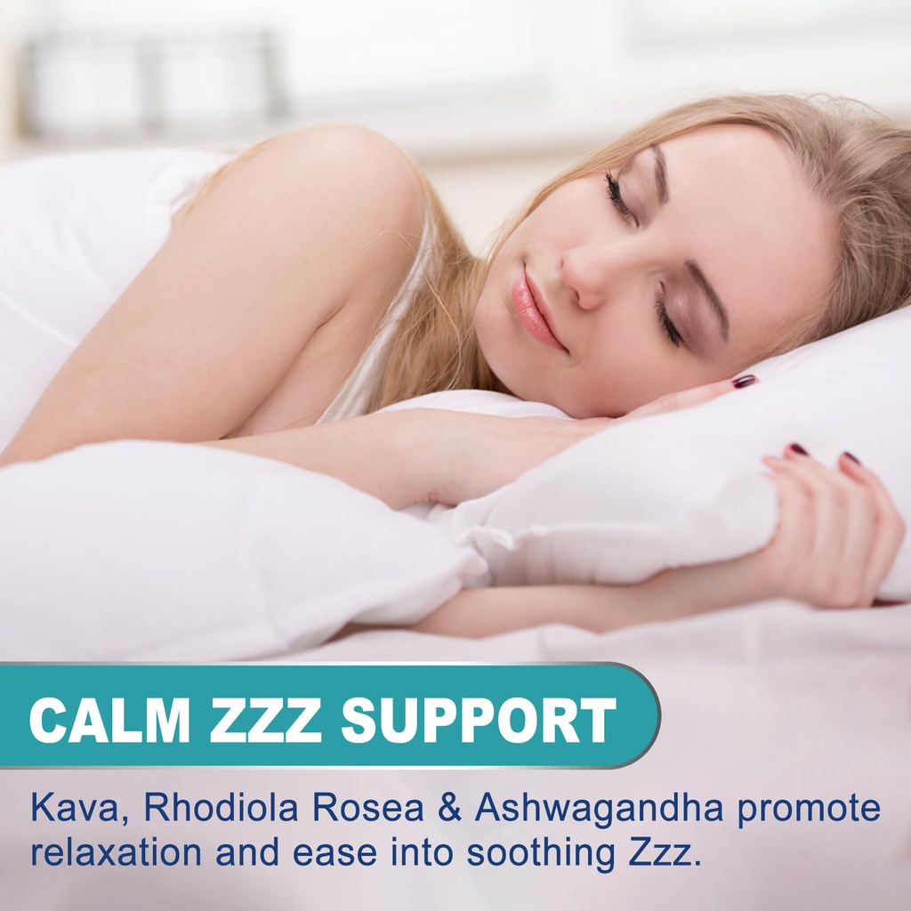 kava-kava-gummies-ashwagandha-l-theanine-6.jpg