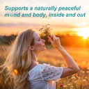 kava-kava-gummies-ashwagandha-l-theanine-4.jpg