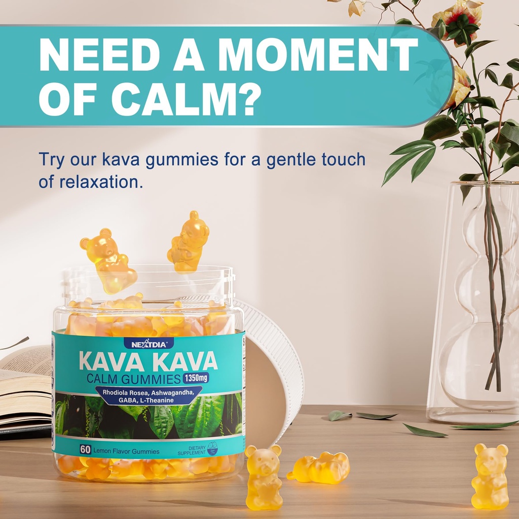 kava-kava-gummies-ashwagandha-l-theanine-3.jpg