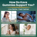kava-kava-gummies-for-calm-relaxation-na-6.jpg