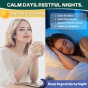 kava-kava-gummies-for-calm-relaxation-na-4.jpg