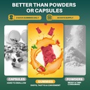 kava-kava-gummies-for-calm-relaxation-na-5.jpg