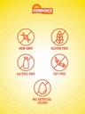 sundance-stress-support-gummies-with-gab-3.jpg