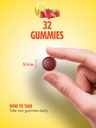 sundance-stress-support-gummies-with-gab-4.jpg