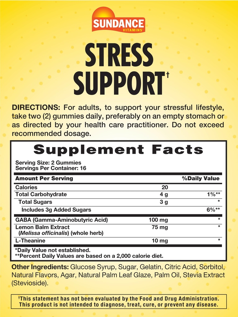 sundance-stress-support-gummies-with-gab-2.jpg
