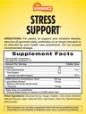 sundance-stress-support-gummies-with-gab-2.jpg