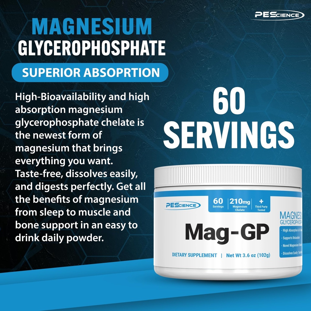 pescience-mag-gp-magnesium-glycerophosph-4.jpg