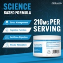 pescience-mag-gp-magnesium-glycerophosph-5.jpg