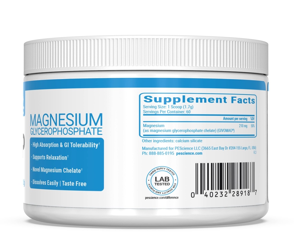 pescience-mag-gp-magnesium-glycerophosph-6.jpg