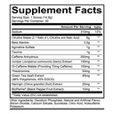 redcon1-total-war-pre-workout-strawberry-2.jpg