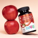 livs-apple-cider-vinegar-plus-gummies-wi-2.jpg
