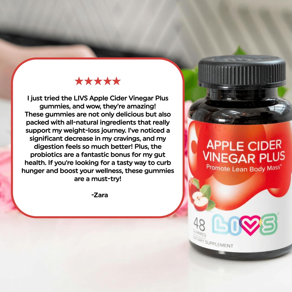 livs-apple-cider-vinegar-plus-gummies-wi-3.jpg