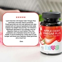 livs-apple-cider-vinegar-plus-gummies-wi-3.jpg