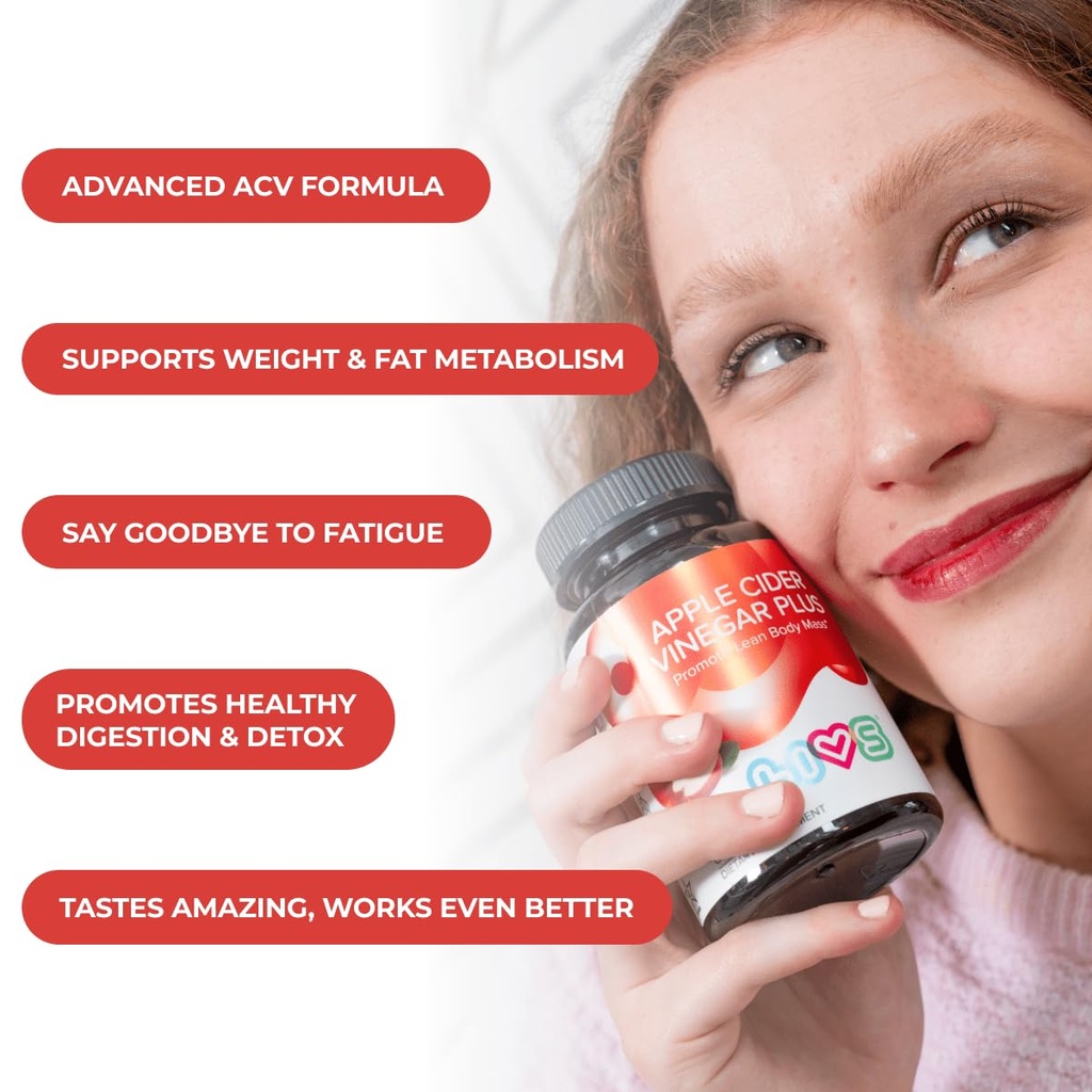 livs-apple-cider-vinegar-plus-gummies-wi-5.jpg