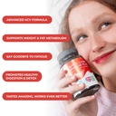 livs-apple-cider-vinegar-plus-gummies-wi-5.jpg