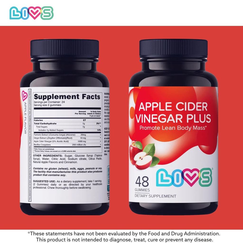 livs-apple-cider-vinegar-plus-gummies-wi-4.jpg