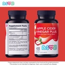 livs-apple-cider-vinegar-plus-gummies-wi-4.jpg