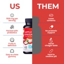 livs-apple-cider-vinegar-plus-gummies-wi-6.jpg