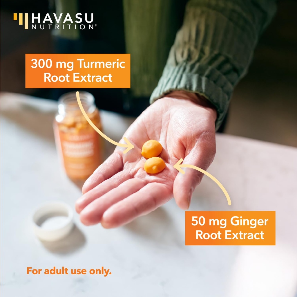 turmeric-gummies-with-ginger-root-extrac-4.jpg