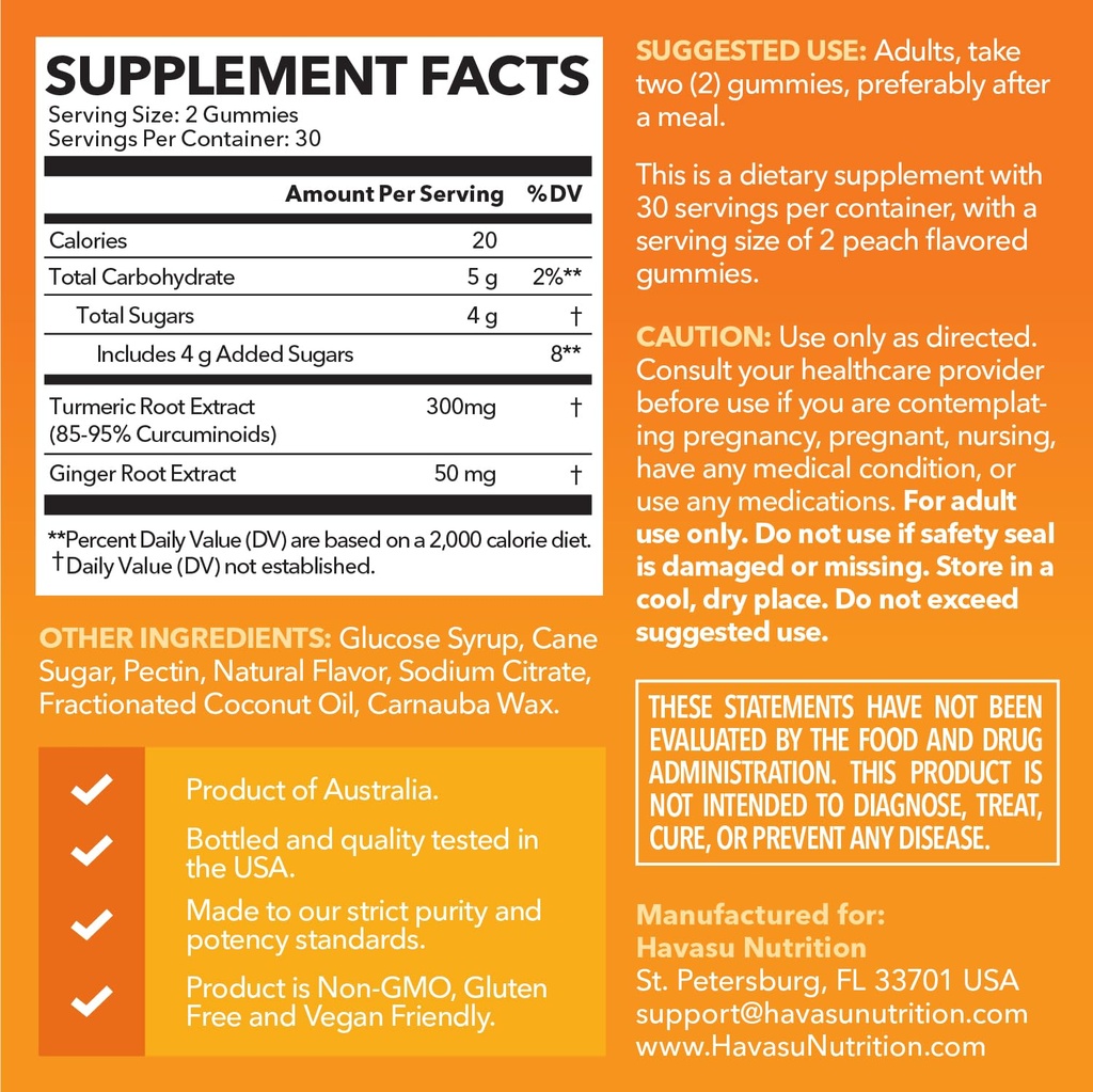 turmeric-gummies-with-ginger-root-extrac-2.jpg