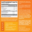 turmeric-gummies-with-ginger-root-extrac-2.jpg