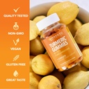 turmeric-gummies-with-ginger-root-extrac-6.jpg