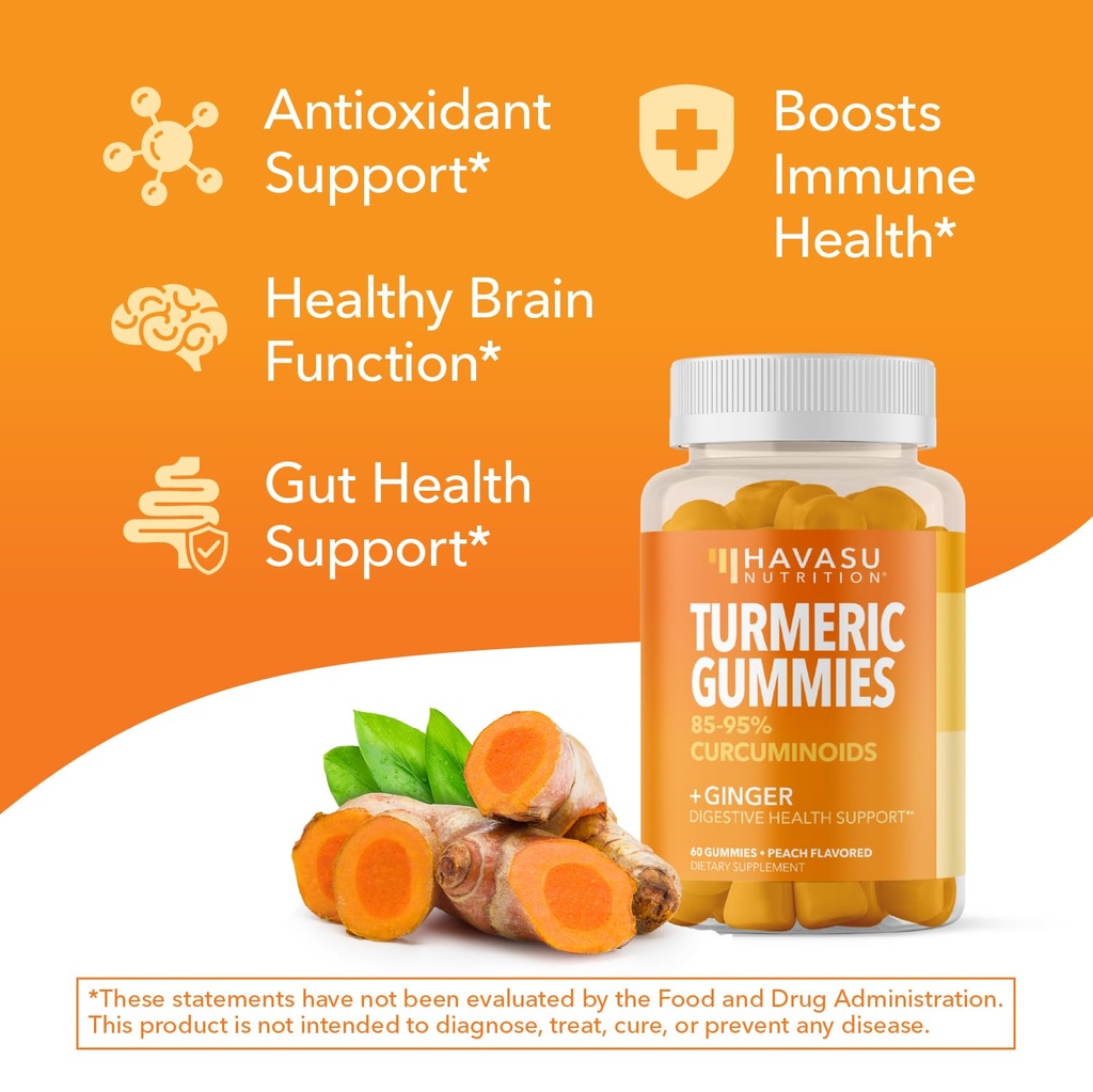 turmeric-gummies-with-ginger-root-extrac-5.jpg
