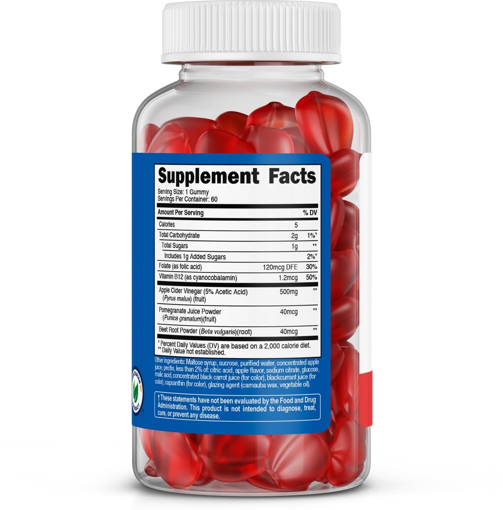 nutricost-apple-cider-vinegar-500mg-60-g-5.jpg