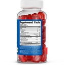 nutricost-apple-cider-vinegar-500mg-60-g-5.jpg