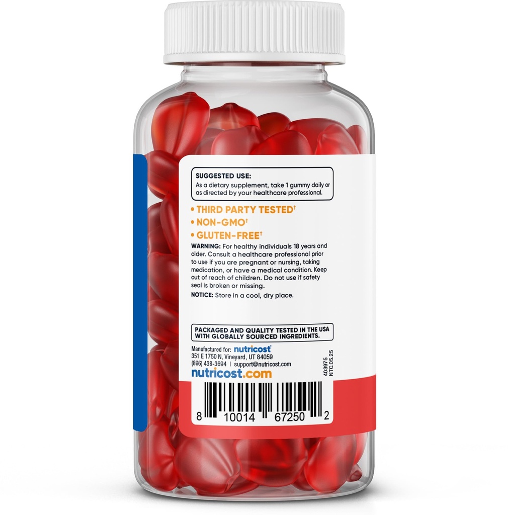 nutricost-apple-cider-vinegar-500mg-60-g-4.jpg