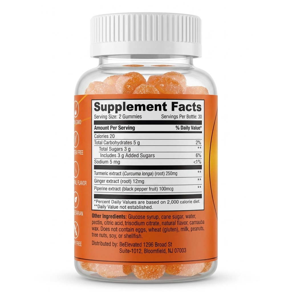 turmeric-and-ginger-supplement-gummies-v-3.jpg