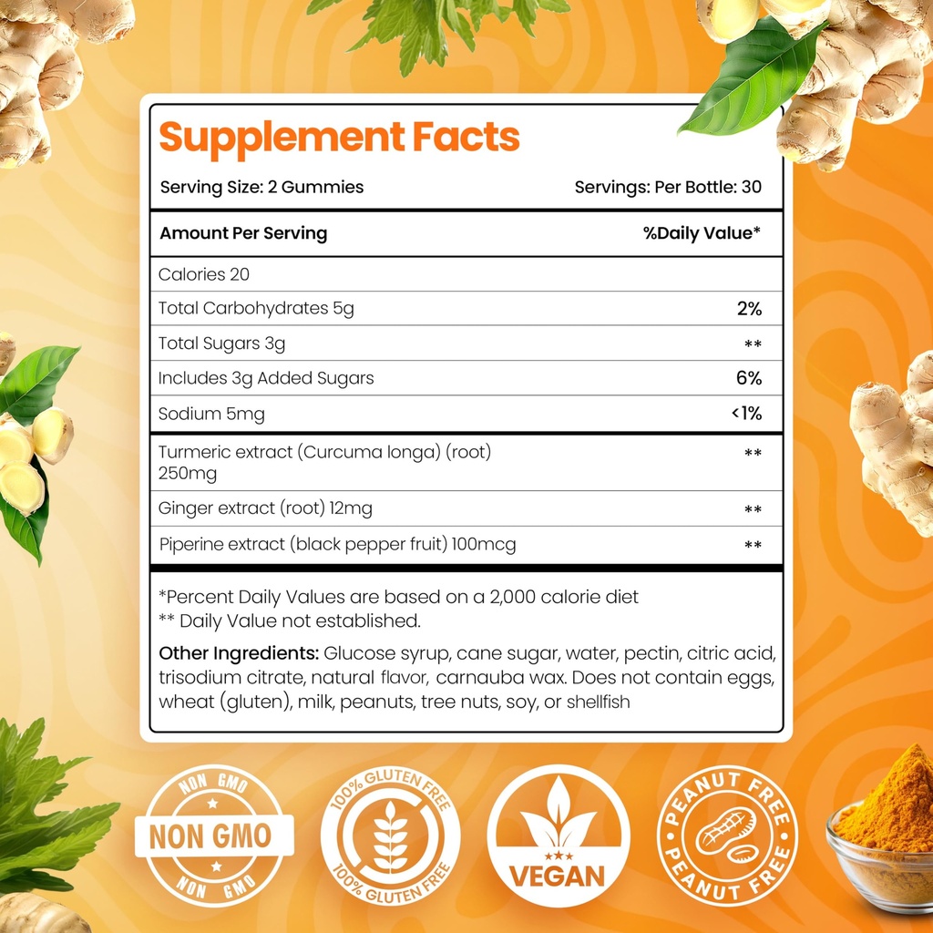turmeric-and-ginger-supplement-gummies-v-2.jpg