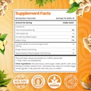 turmeric-and-ginger-supplement-gummies-v-2.jpg