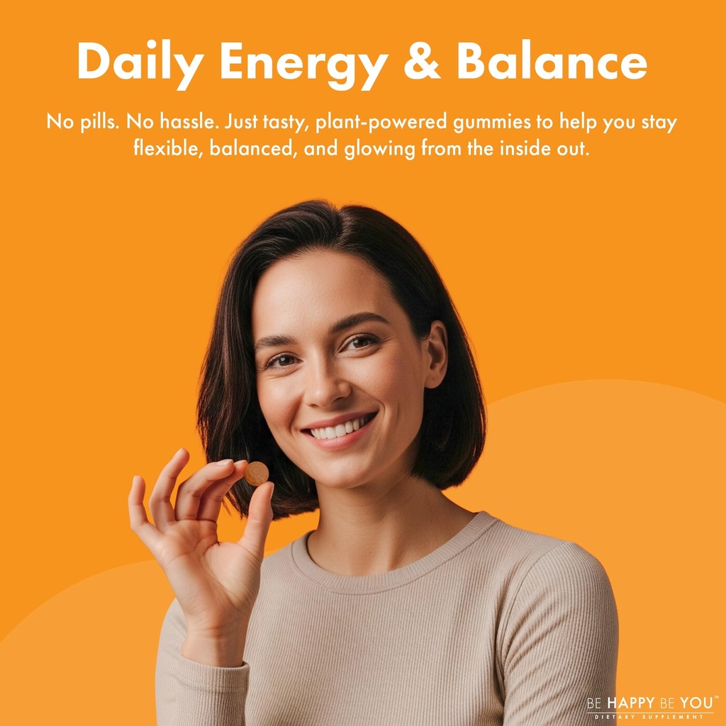 turmeric-ginger-gummies-joint-mobility-s-4.jpg
