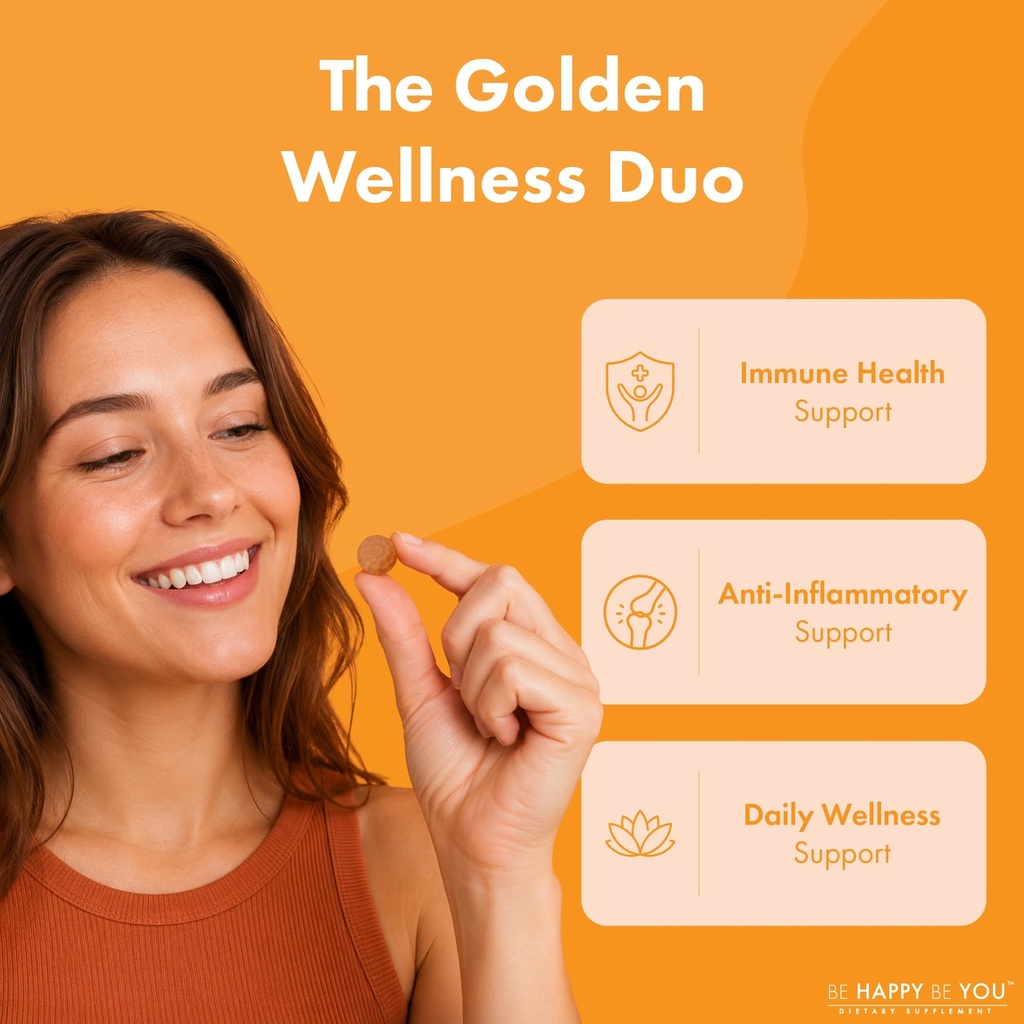 turmeric-ginger-gummies-joint-mobility-s-2.jpg
