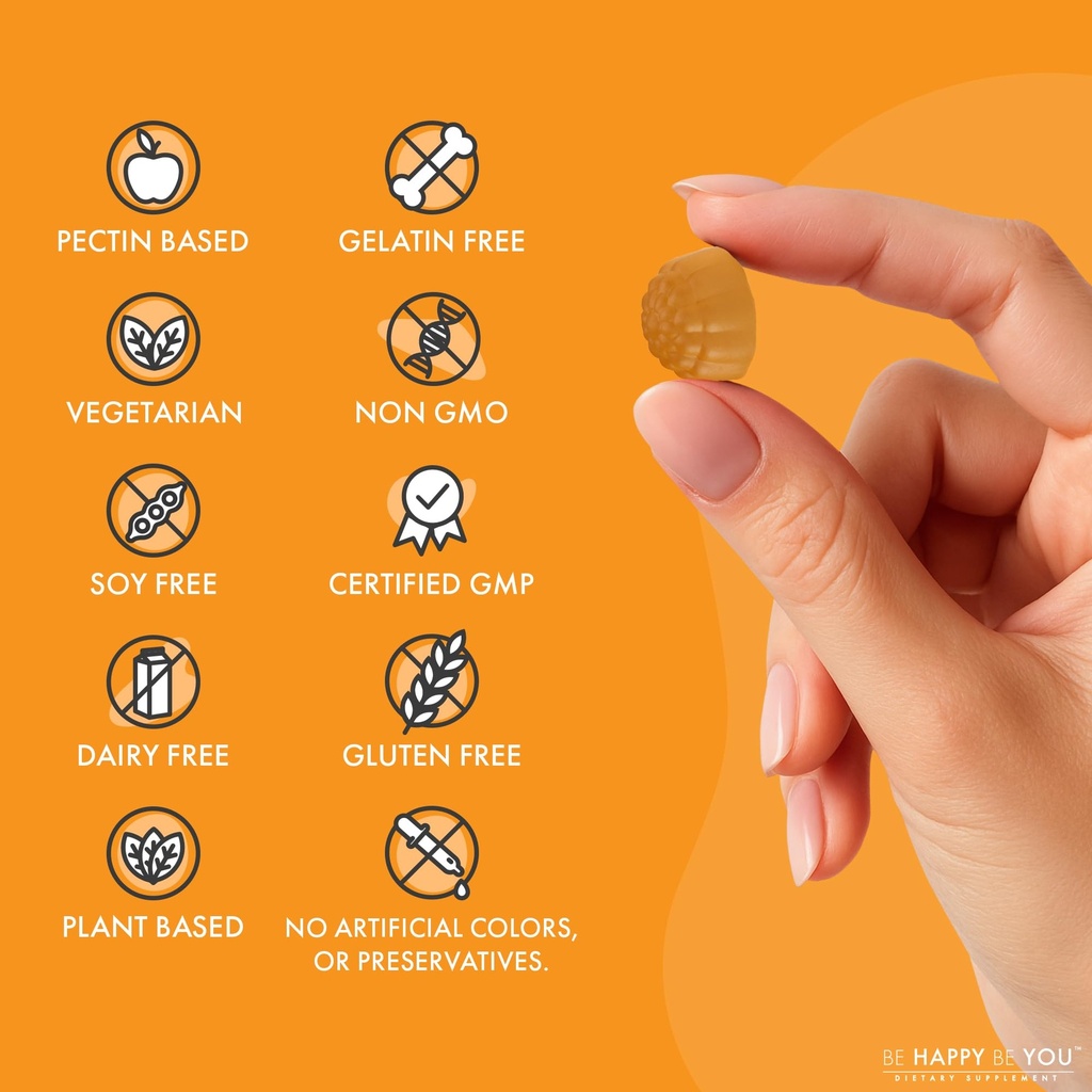 turmeric-ginger-gummies-joint-mobility-s-5.jpg