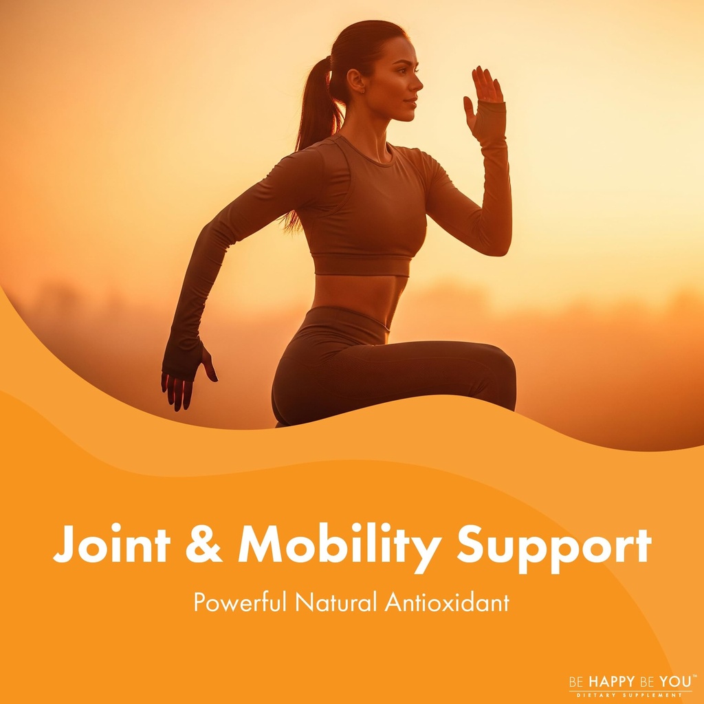 turmeric-ginger-gummies-joint-mobility-s-3.jpg