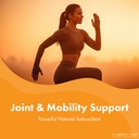 turmeric-ginger-gummies-joint-mobility-s-3.jpg